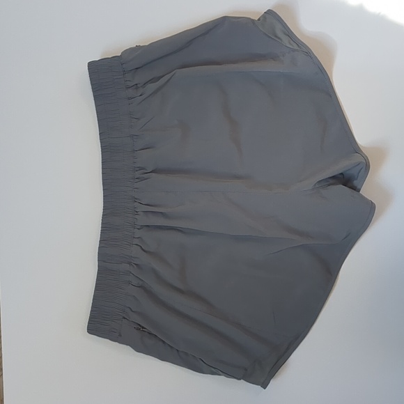 Fety exercise shorts - Picture 5 of 6